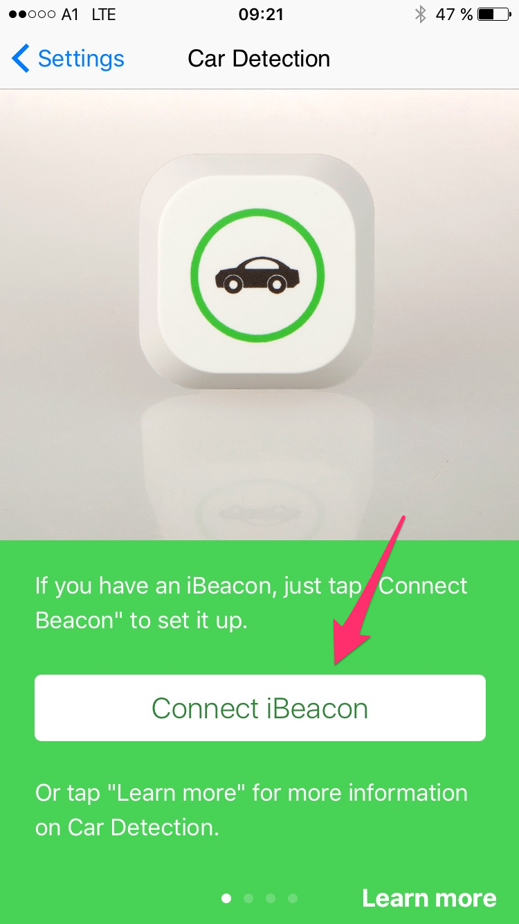 connect_ibeacon.png