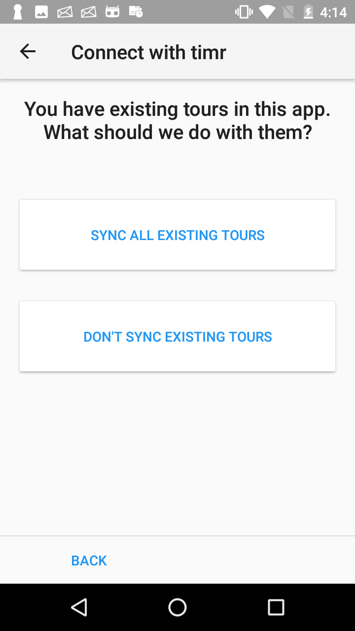 existing_tours.png