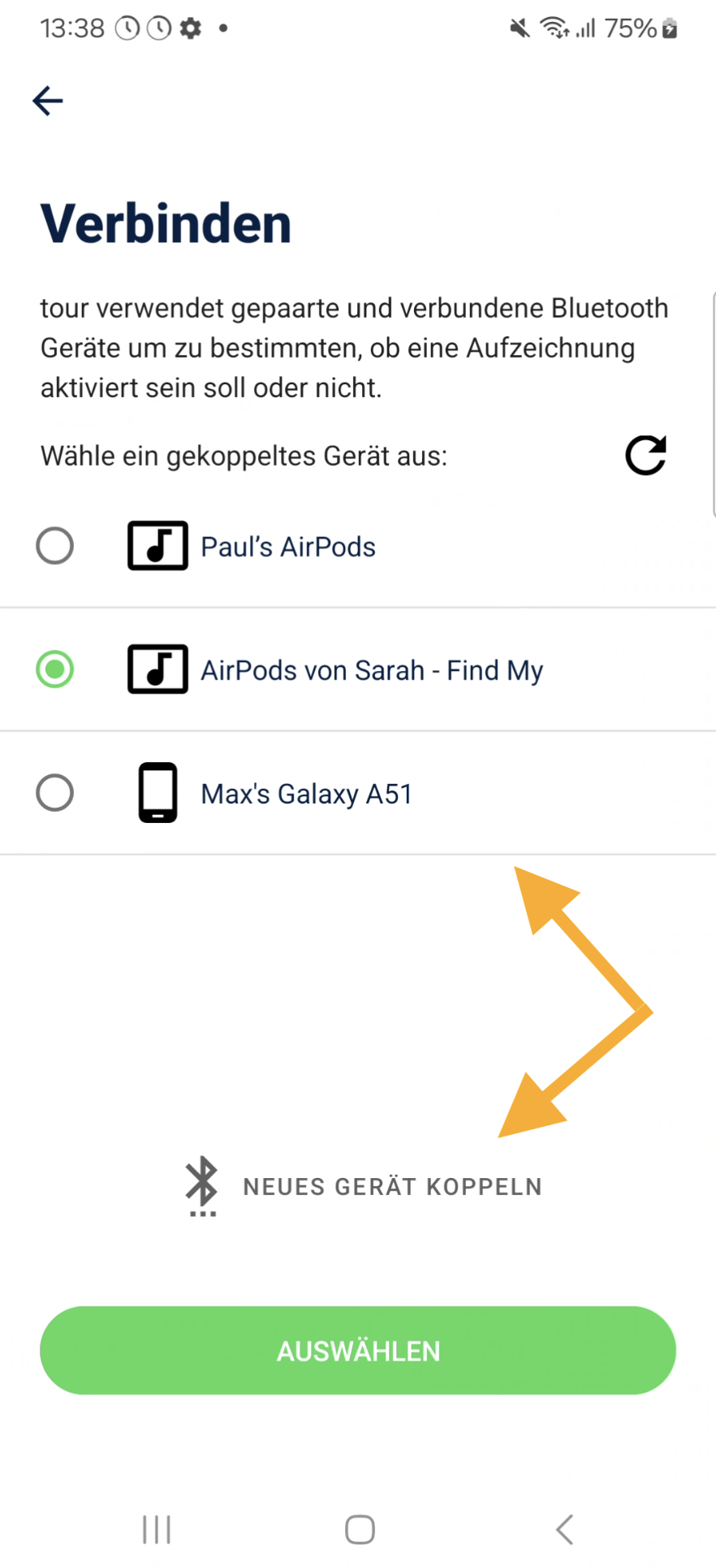 Bluetoothkoppeln Kopie.png