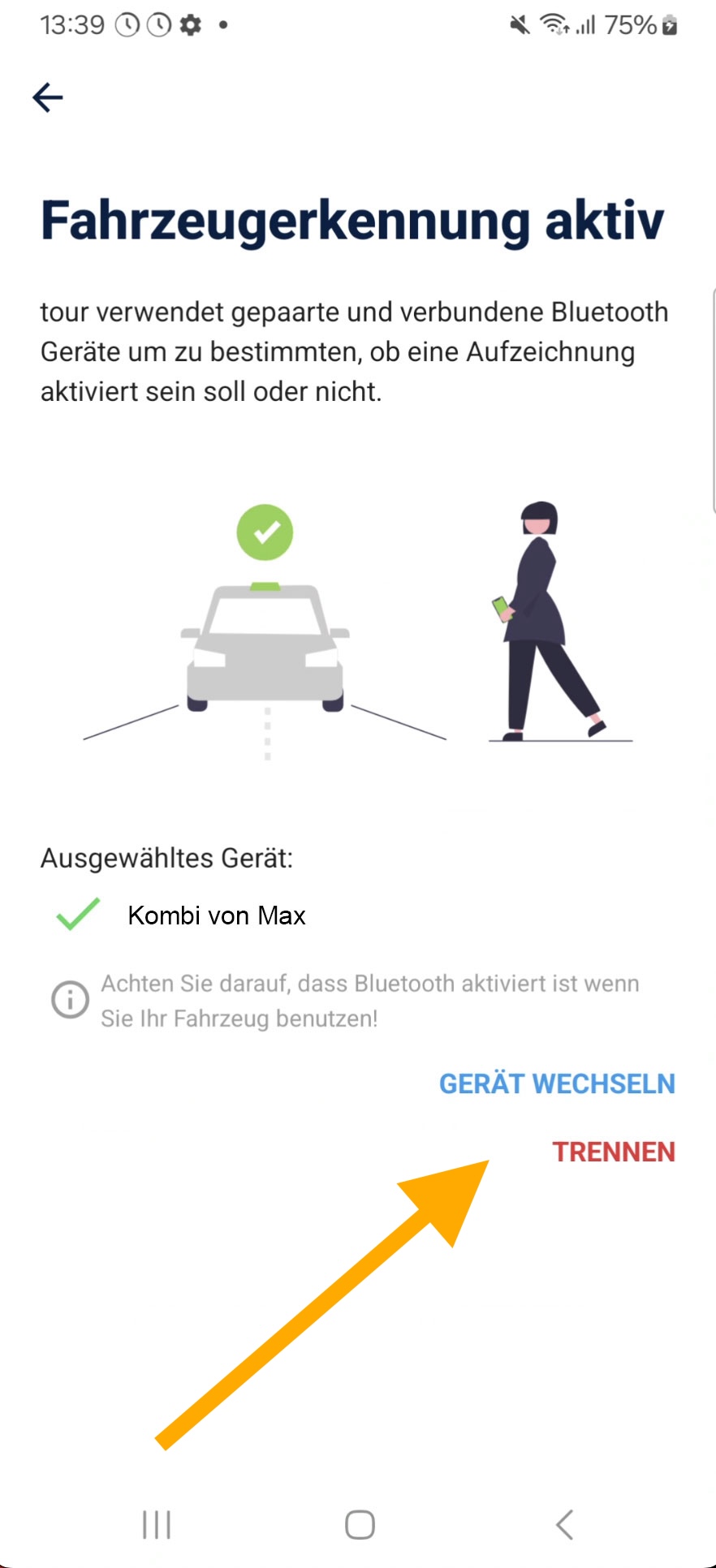 GekoppeltesGerätbearbeiten Kopie.jpg