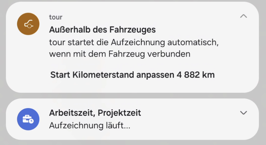 BenachrichtigungAußerhalb.png