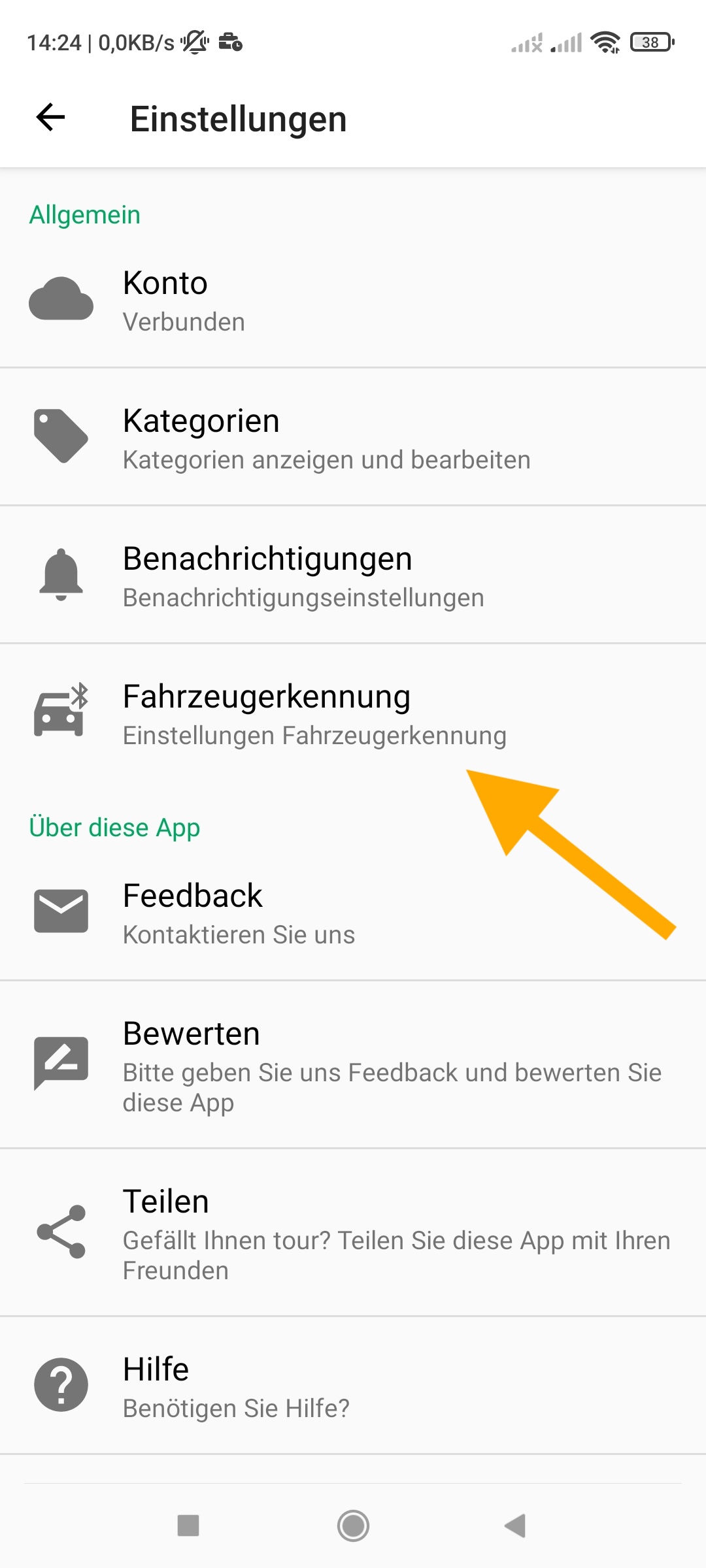 Einstellungen Kopie.jpg