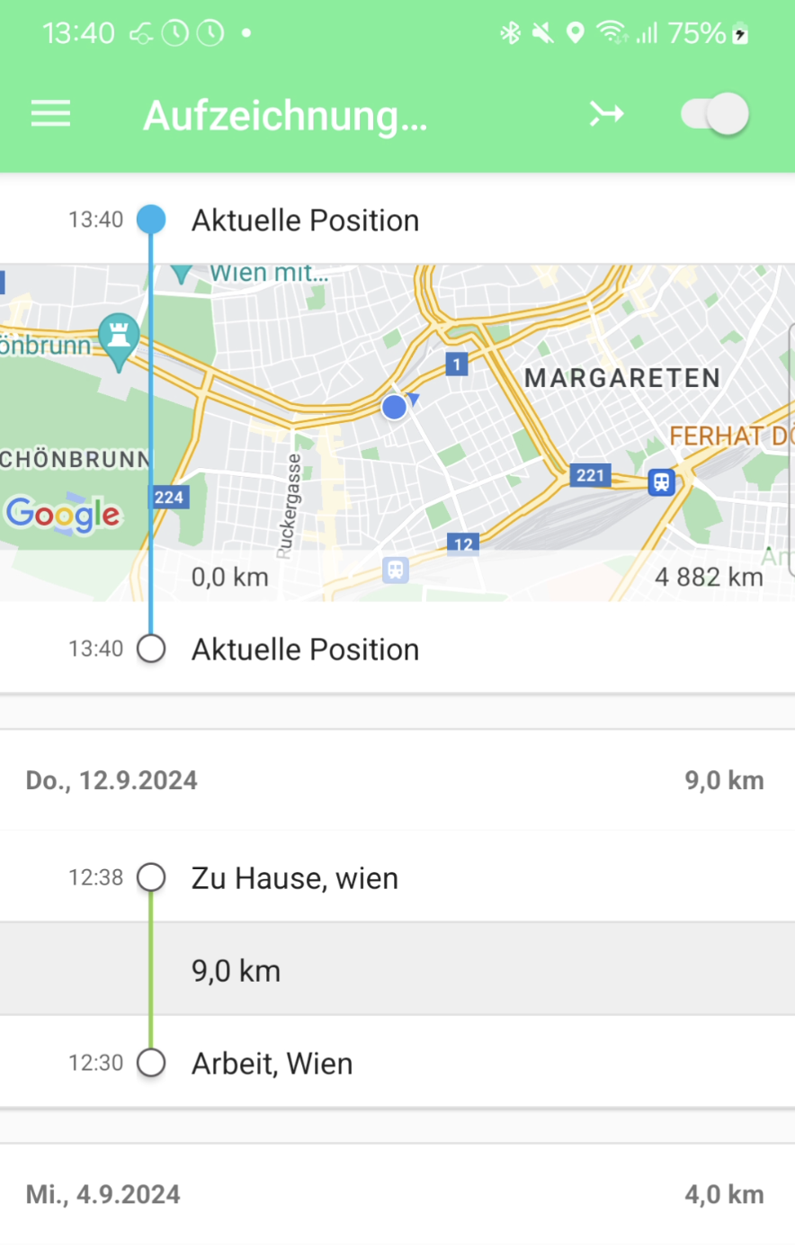 Screenshot Fahrzeugerkennung Okt 16 2024 (1).png