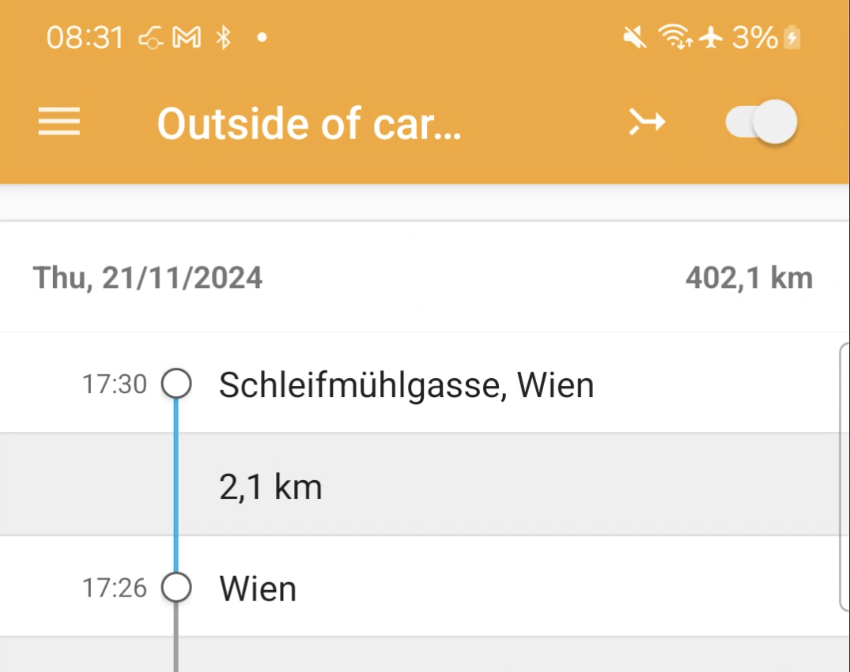 OutsideCar.png